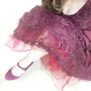 Meet your Posher, Lou